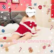 ヒメ日記 2024/12/25 08:30 投稿 実乃莉 高崎人妻城