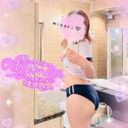 ヒメ日記 2024/12/27 16:36 投稿 実乃莉 高崎人妻城