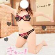 ヒメ日記 2025/02/07 17:02 投稿 実乃莉 高崎人妻城