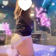 ヒメ日記 2025/03/18 14:00 投稿 実乃莉 高崎人妻城