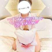 ヒメ日記 2025/03/28 20:45 投稿 実乃莉 高崎人妻城