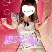 ヒメ日記 2025/04/15 17:44 投稿 実乃莉 高崎人妻城