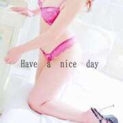 ヒメ日記 2025/05/19 09:47 投稿 実乃莉 高崎人妻城