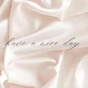 ヒメ日記 2025/05/20 23:23 投稿 実乃莉 高崎人妻城