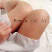 ヒメ日記 2025/05/28 17:08 投稿 実乃莉 高崎人妻城