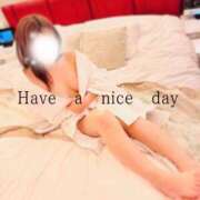 ヒメ日記 2025/06/15 19:30 投稿 実乃莉 高崎人妻城