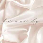 ヒメ日記 2025/06/17 09:37 投稿 実乃莉 高崎人妻城