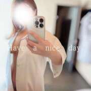 ヒメ日記 2025/06/18 11:57 投稿 実乃莉 高崎人妻城