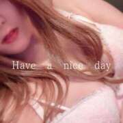 ヒメ日記 2025/07/04 23:19 投稿 実乃莉 高崎人妻城