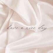 ヒメ日記 2025/07/10 22:55 投稿 実乃莉 高崎人妻城