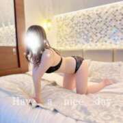 ヒメ日記 2025/07/20 17:55 投稿 実乃莉 高崎人妻城