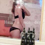 ヒメ日記 2025/08/01 13:22 投稿 実乃莉 高崎人妻城