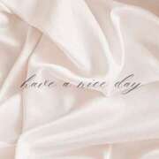 ヒメ日記 2025/08/02 23:38 投稿 実乃莉 高崎人妻城