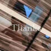 ヒメ日記 2025/08/22 21:24 投稿 実乃莉 高崎人妻城