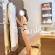 ヒメ日記 2025/08/27 18:15 投稿 実乃莉 高崎人妻城