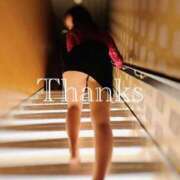 ヒメ日記 2025/09/16 17:30 投稿 実乃莉 高崎人妻城