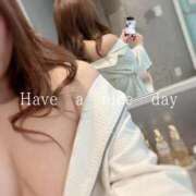 ヒメ日記 2025/11/08 18:34 投稿 実乃莉 高崎人妻城