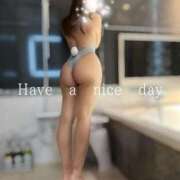 実乃莉 うさぎ🐇♡／🎀[お題]from:知ってた？さん 高崎人妻城