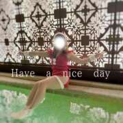 ヒメ日記 2025/12/19 11:11 投稿 実乃莉 高崎人妻城