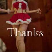 ヒメ日記 2025/12/25 09:35 投稿 実乃莉 高崎人妻城