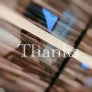 ヒメ日記 2025/12/28 07:43 投稿 実乃莉 高崎人妻城