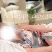 実乃莉 A happy new year🐎💖 高崎人妻城