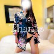 実乃莉 Thanks💌／🎀[お題]from:ナポレオンさん 高崎人妻城