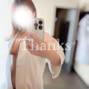 ヒメ日記 2026/01/29 22:25 投稿 実乃莉 ROYAL　GRACE