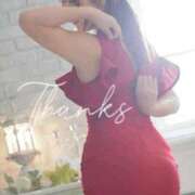 ヒメ日記 2026/02/17 14:14 投稿 実乃莉 ROYAL　GRACE