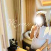 ヒメ日記 2026/03/20 14:23 投稿 実乃莉 ROYAL　GRACE