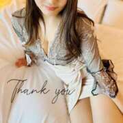 ヒメ日記 2026/03/21 22:53 投稿 実乃莉 ROYAL　GRACE