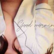 ヒメ日記 2026/03/22 06:26 投稿 実乃莉 ROYAL　GRACE