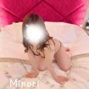 ヒメ日記 2026/08/05 08:31 投稿 実乃莉 ROYAL　GRACE