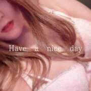 ヒメ日記 2026/09/30 18:41 投稿 実乃莉 ROYAL　GRACE