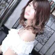 ヒメ日記 2025/08/04 17:47 投稿 あんな 帯広アニバーサリー