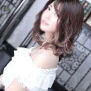 ヒメ日記 2026/02/10 17:35 投稿 あんな 帯広アニバーサリー