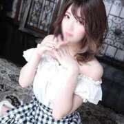 ヒメ日記 2026/02/10 18:06 投稿 あんな 帯広アニバーサリー