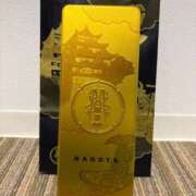 ヒメ日記 2026/02/11 14:15 投稿 あんな 帯広アニバーサリー