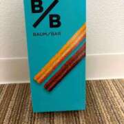 ヒメ日記 2026/02/12 10:35 投稿 あんな 帯広アニバーサリー