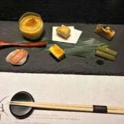 ヒメ日記 2026/03/13 03:29 投稿 あんな 帯広アニバーサリー