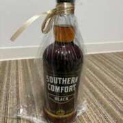 ヒメ日記 2026/04/12 04:05 投稿 あんな 帯広アニバーサリー