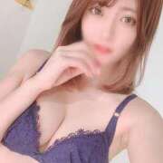 ヒメ日記 2026/04/14 02:25 投稿 あんな 帯広アニバーサリー