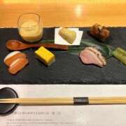 ヒメ日記 2026/08/20 22:25 投稿 あんな 帯広アニバーサリー