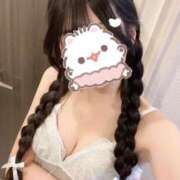 ヒメ日記 2025/07/04 18:16 投稿 ゆあ めっちゃスイスク梅田店