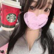 ゆあ 秘密...♡ めっちゃスイスク梅田店