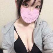 ゆあ 撫でて/// めっちゃスイスク梅田店