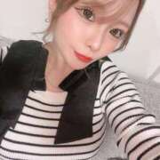 ヒメ日記 2024/12/12 09:45 投稿 れな 帯広アニバーサリー