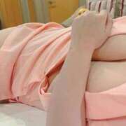 ヒメ日記 2024/12/21 13:45 投稿 れな 帯広アニバーサリー