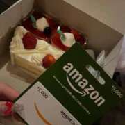 ヒメ日記 2024/12/22 01:15 投稿 れな 帯広アニバーサリー