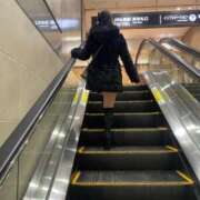 ヒメ日記 2025/01/16 21:25 投稿 れな 帯広アニバーサリー